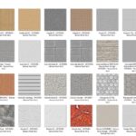 Post-Production Texture Pack with 300 Textures